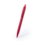 Penna a Sfera Blacks ARANCIO