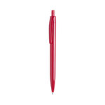 Penna a Sfera Blacks ARANCIO