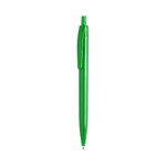 Penna a Sfera Blacks ARANCIO