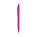 Penna a Sfera Blacks ARANCIO