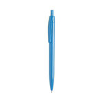 Penna a Sfera Blacks ARANCIO