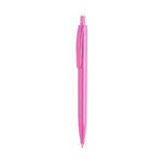 Penna a Sfera Blacks ARANCIO