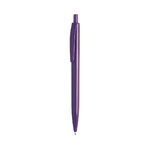 Penna a Sfera Blacks ARANCIO