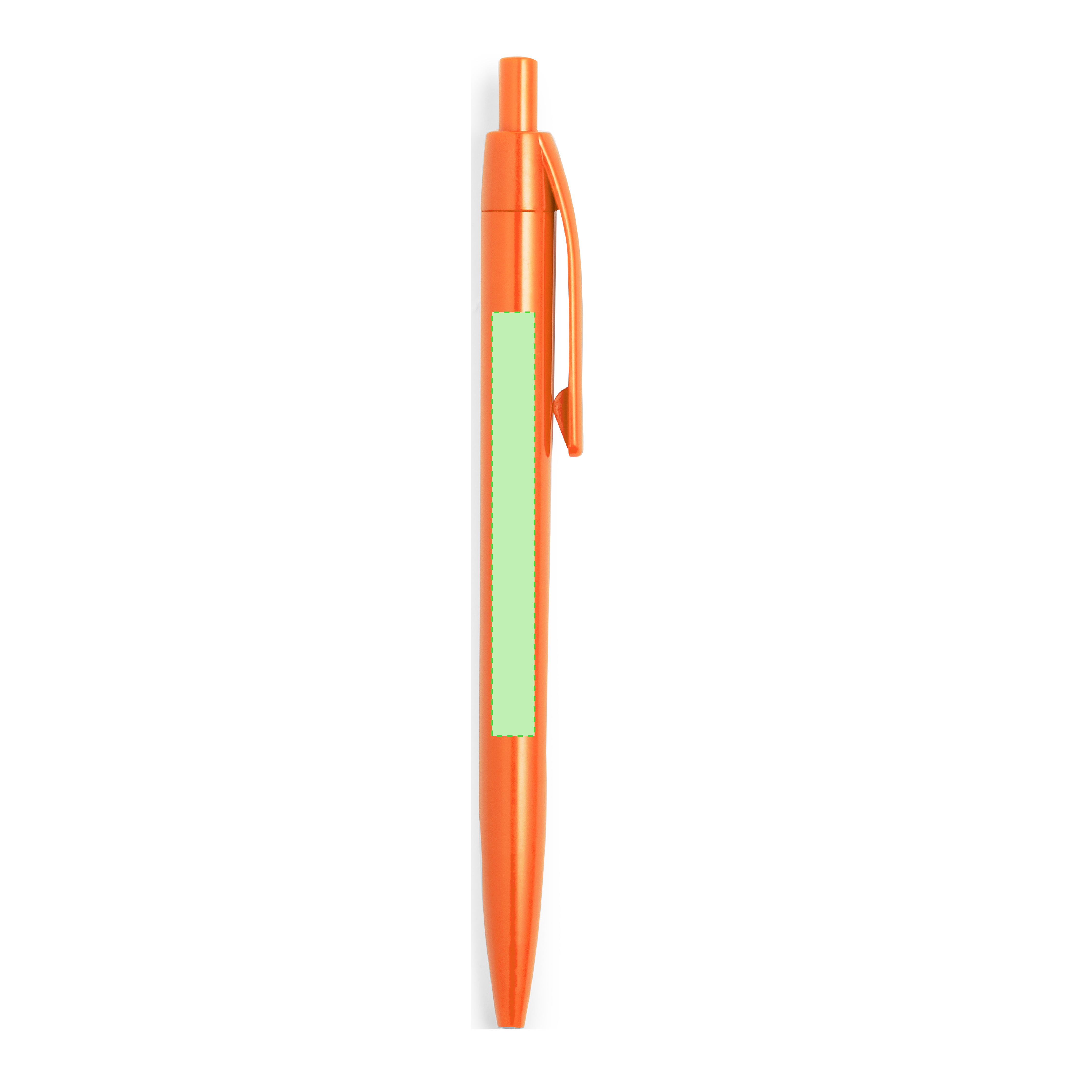 Penna a Sfera Blacks