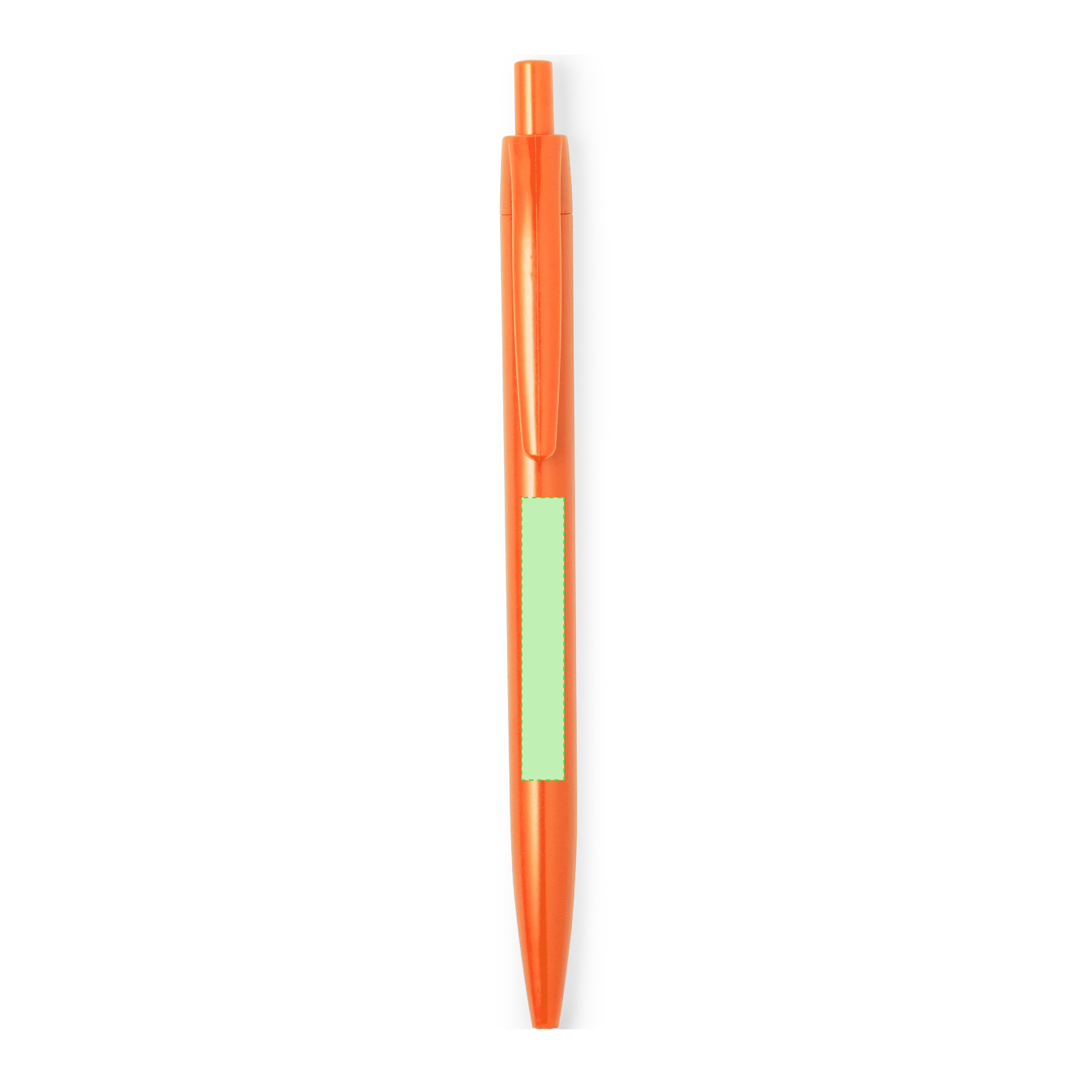 Penna a Sfera Blacks