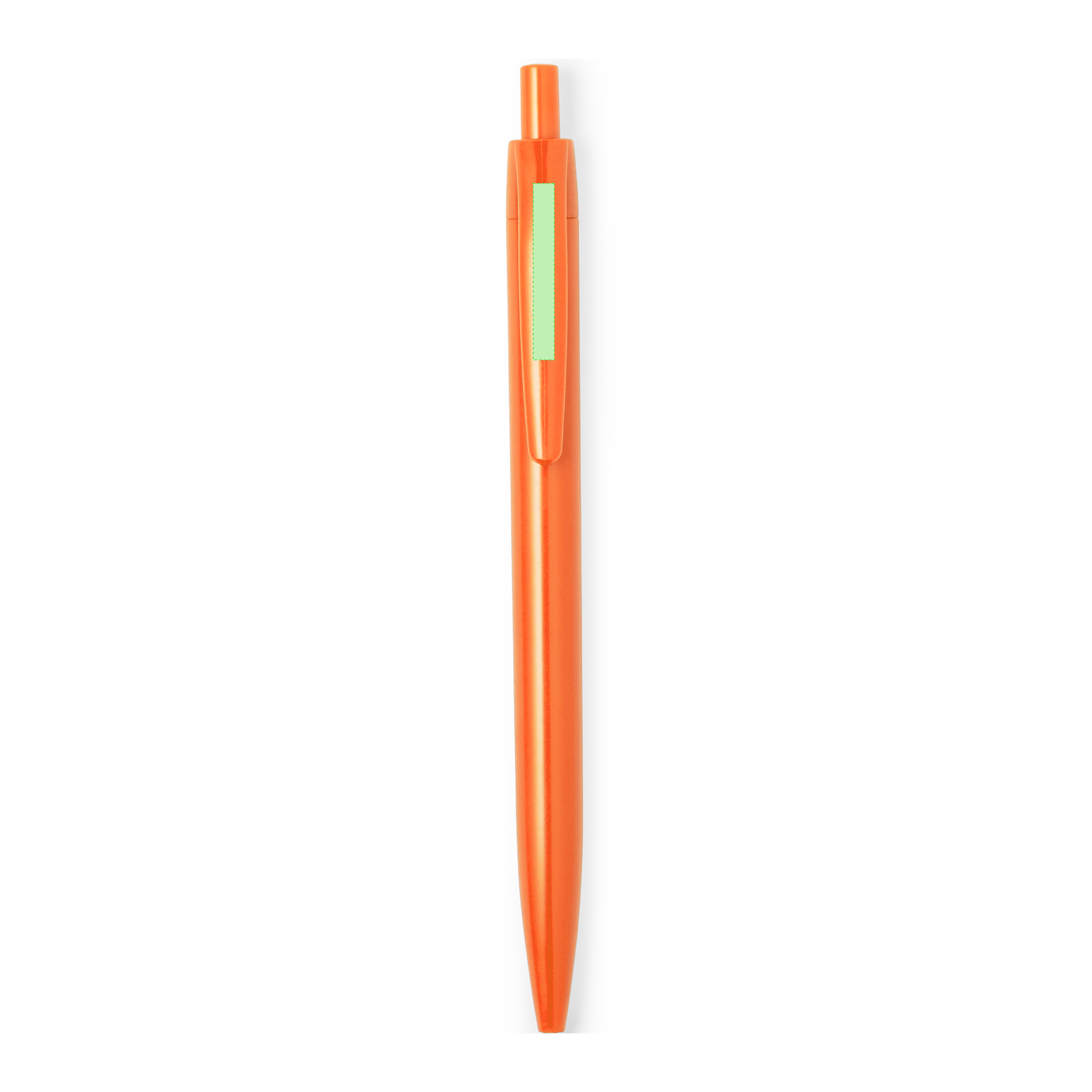 Penna a Sfera Blacks