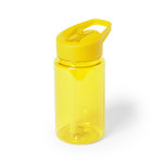 Borraccia Deldye GIALLO