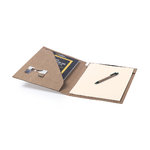 Carpeta Bloguer SC
