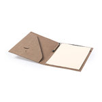 Carpeta Bloguer SC