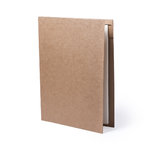 Carpeta Bloguer SC