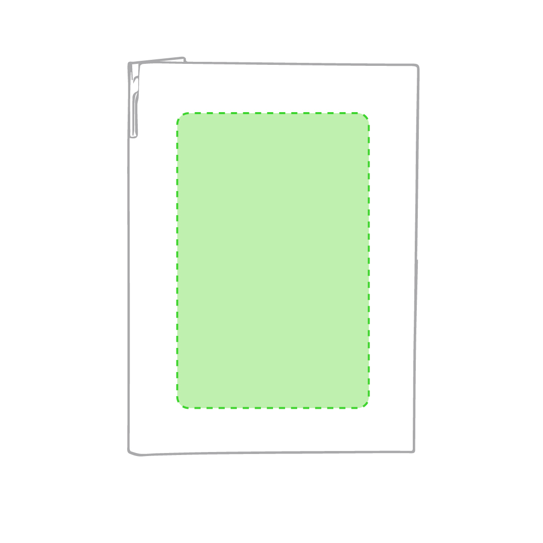 Carpeta Bloguer