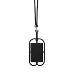 Lanyard Veltux AZUL