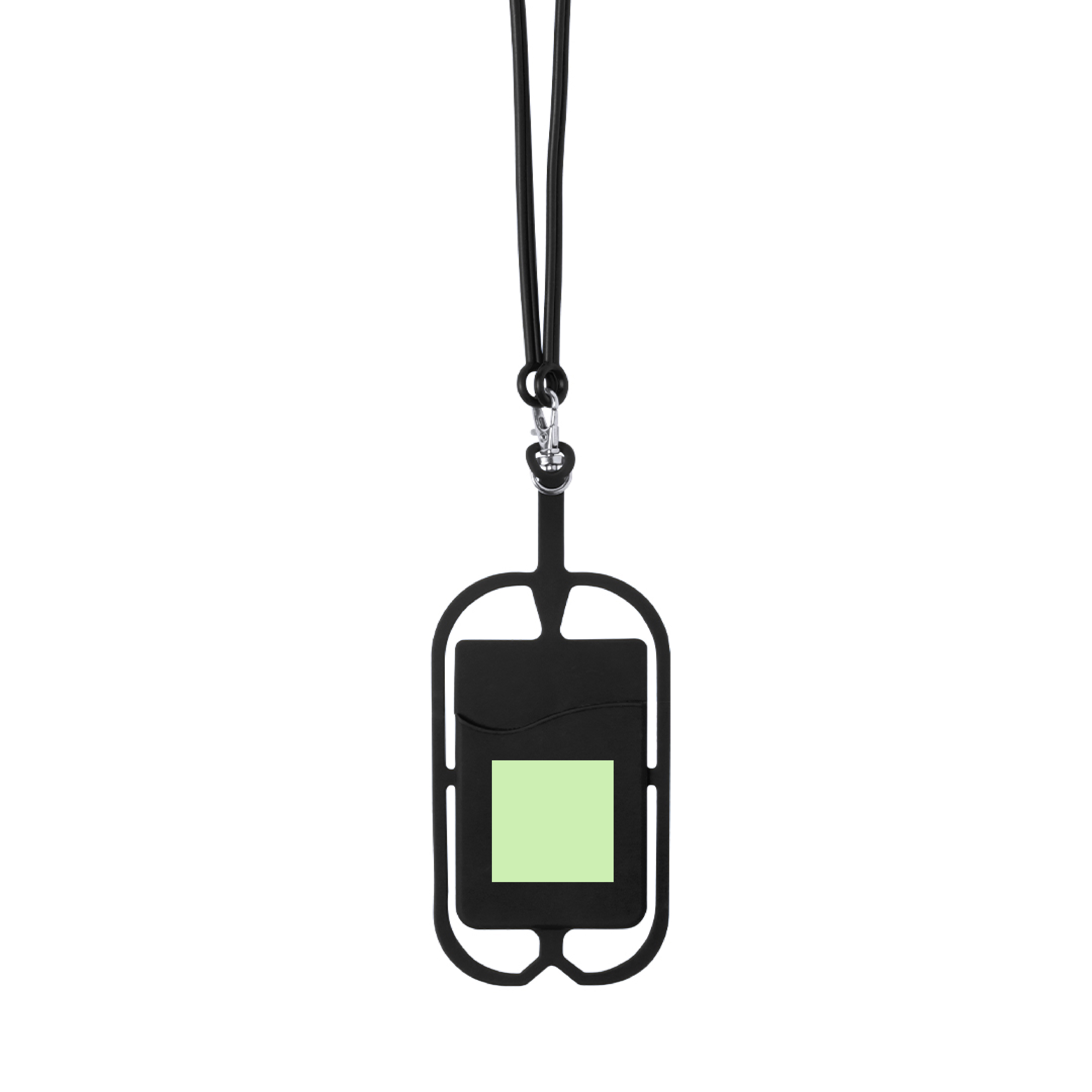 Lanyard Veltux