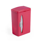 Dispensador Bolsas Bluck AZUL