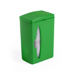 Dispensador Bolsas Bluck AZUL
