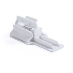 Soporte Beltrak GRIS