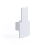Soporte Beltrak GRIS