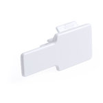 Soporte Beltrak GRIS
