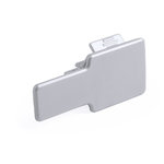 Soporte Beltrak GRIS