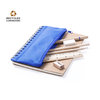 Libreta Mosku AZUL