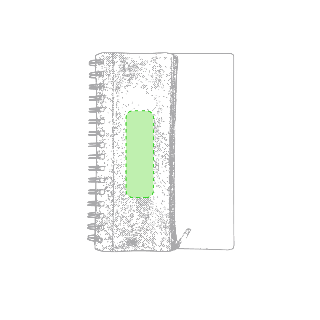 Libreta Mosku