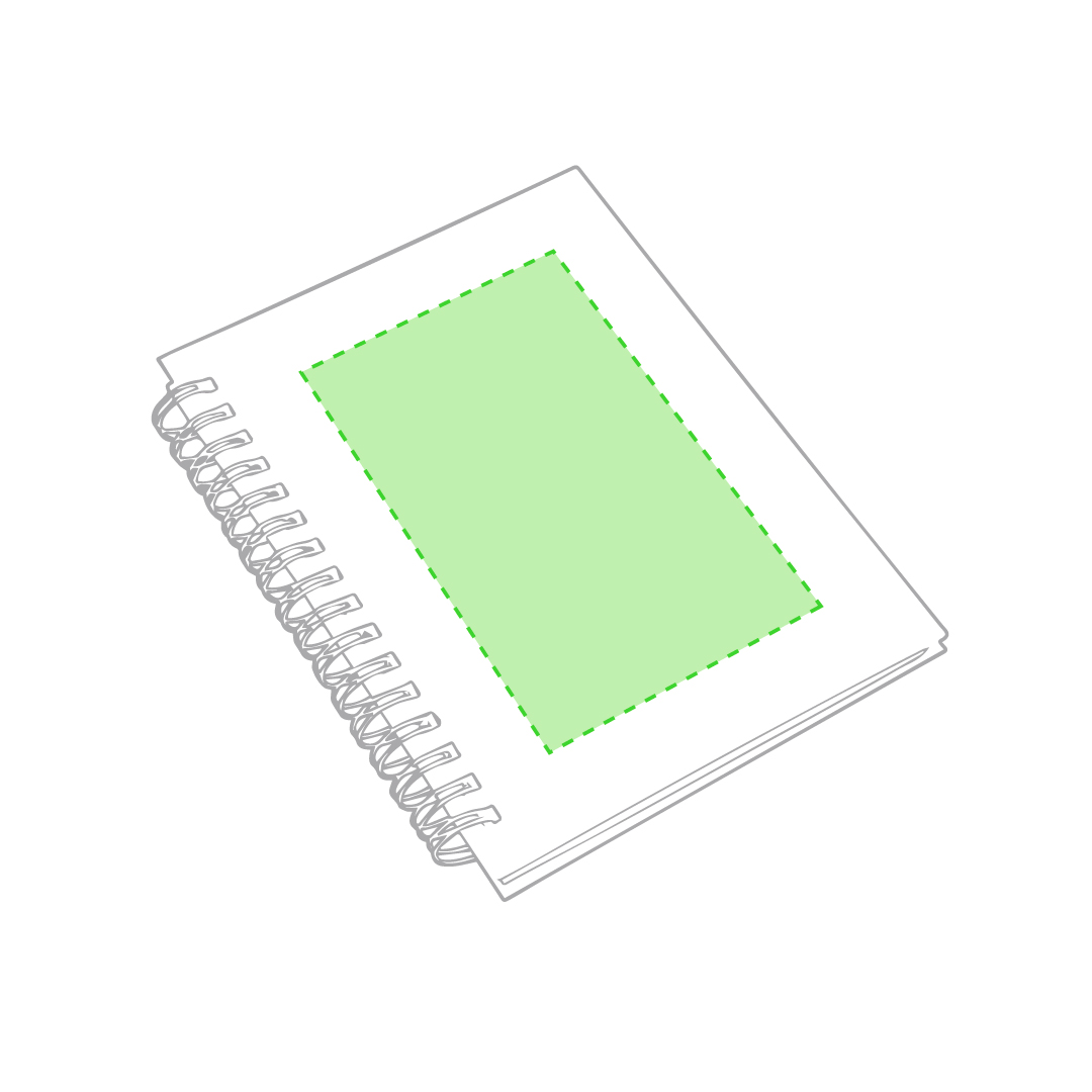 Libreta Mosku