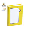 Bloc Notas Dosan AZUL
