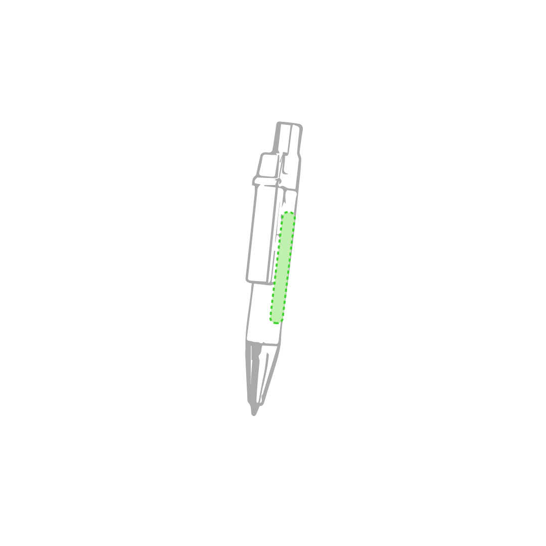 Bloc Notas Diser