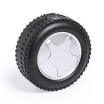 Set Outils Wheels.