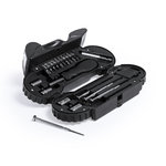 Set Herramientas Mostik SC