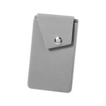 Funda Soporte Lepol AZUL
