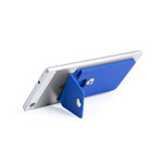 Funda Soporte Lepol AZUL