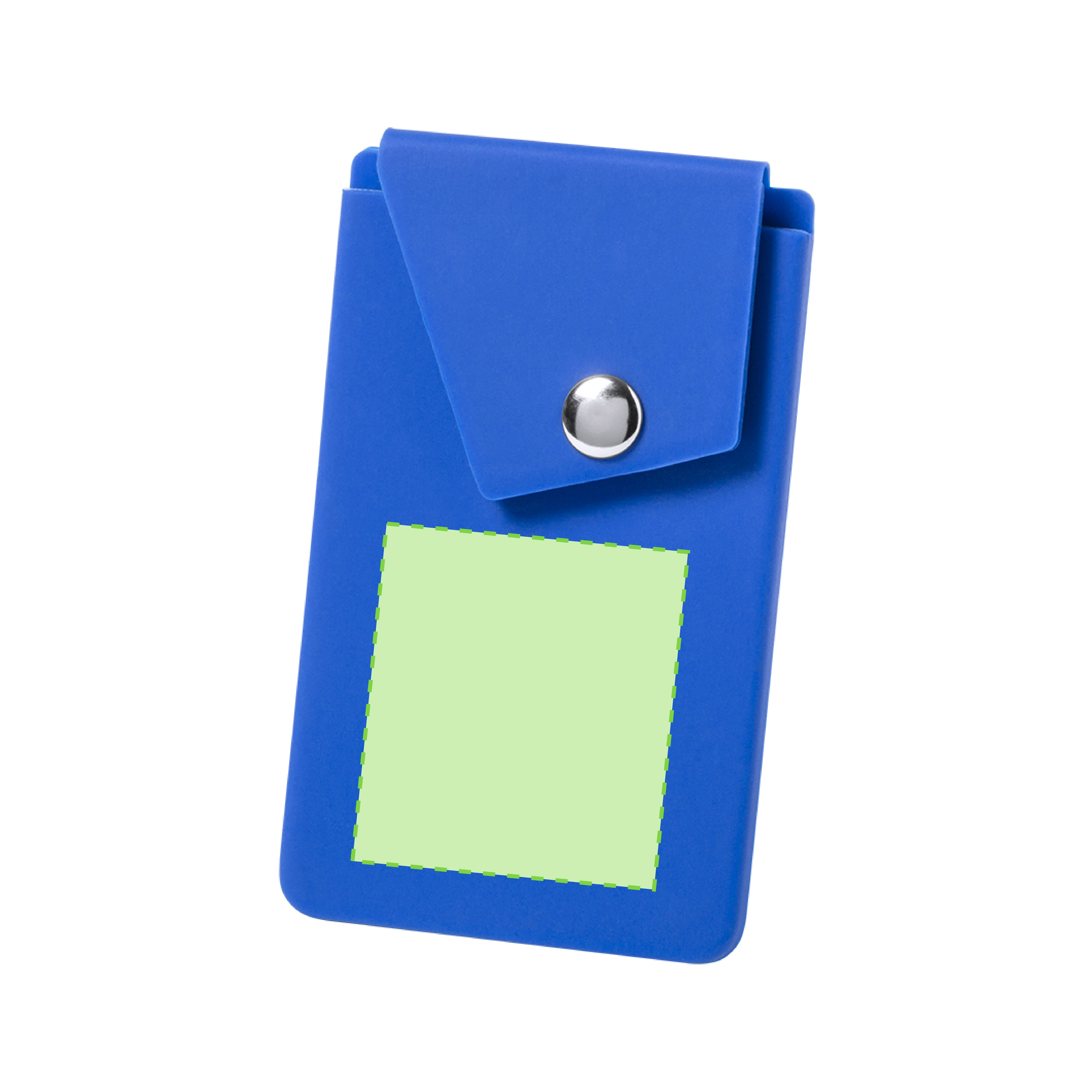 Funda Soporte Lepol
