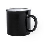 Tazza Sinor AZZURRO