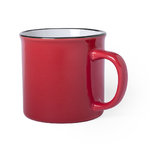 Tazza Sinor AZZURRO