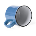 Tazza Sinor AZZURRO