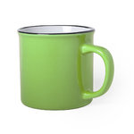 Tazza Sinor AZZURRO