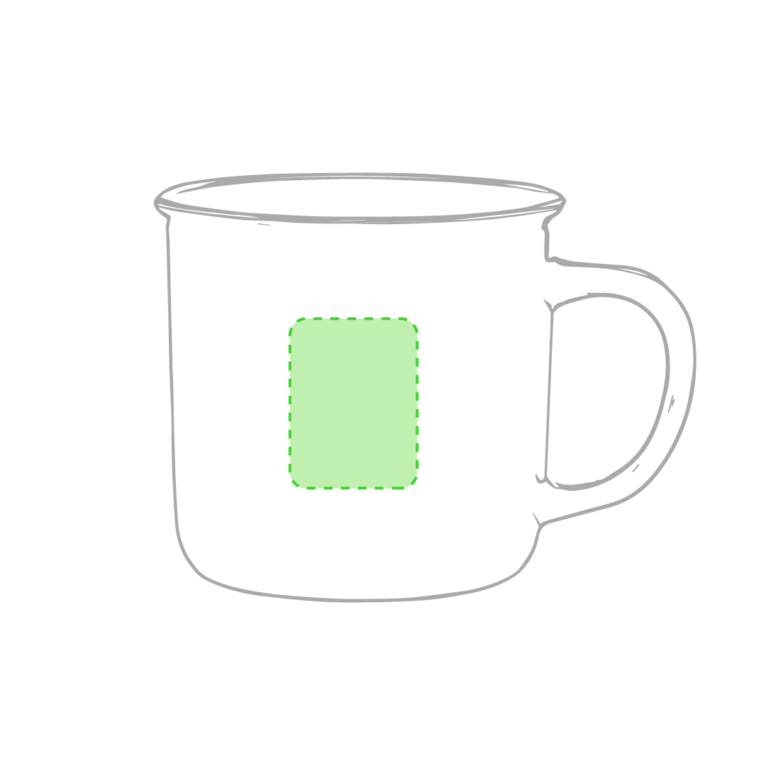 Tazza Sinor