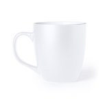 Taza Mabery AMARILLO