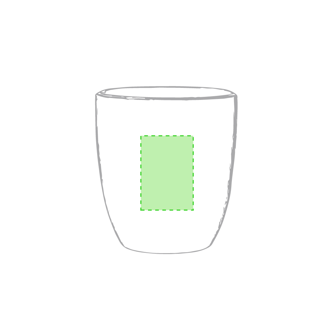 Taza Mabery