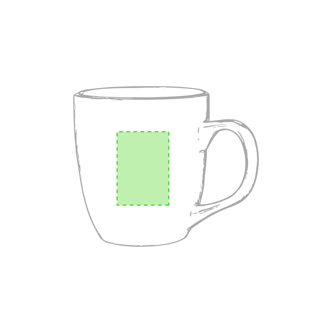 Taza Mabery