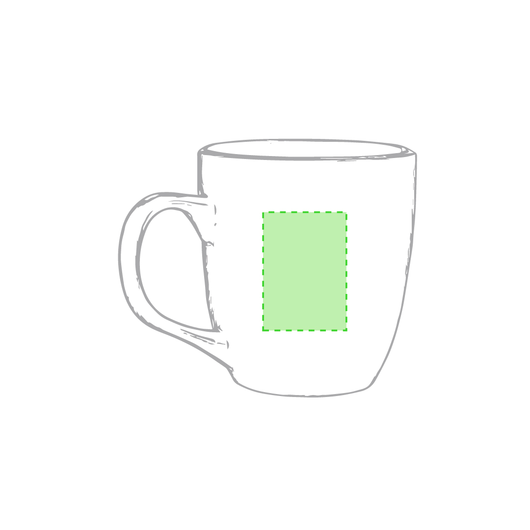 Taza Mabery