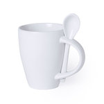 Taza Samay BLANCO