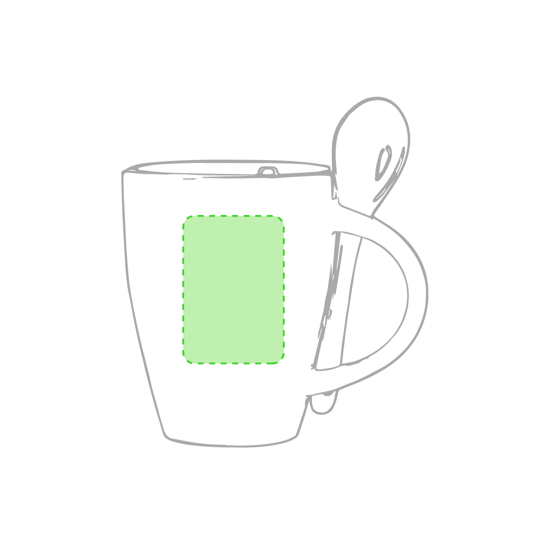 Taza Samay
