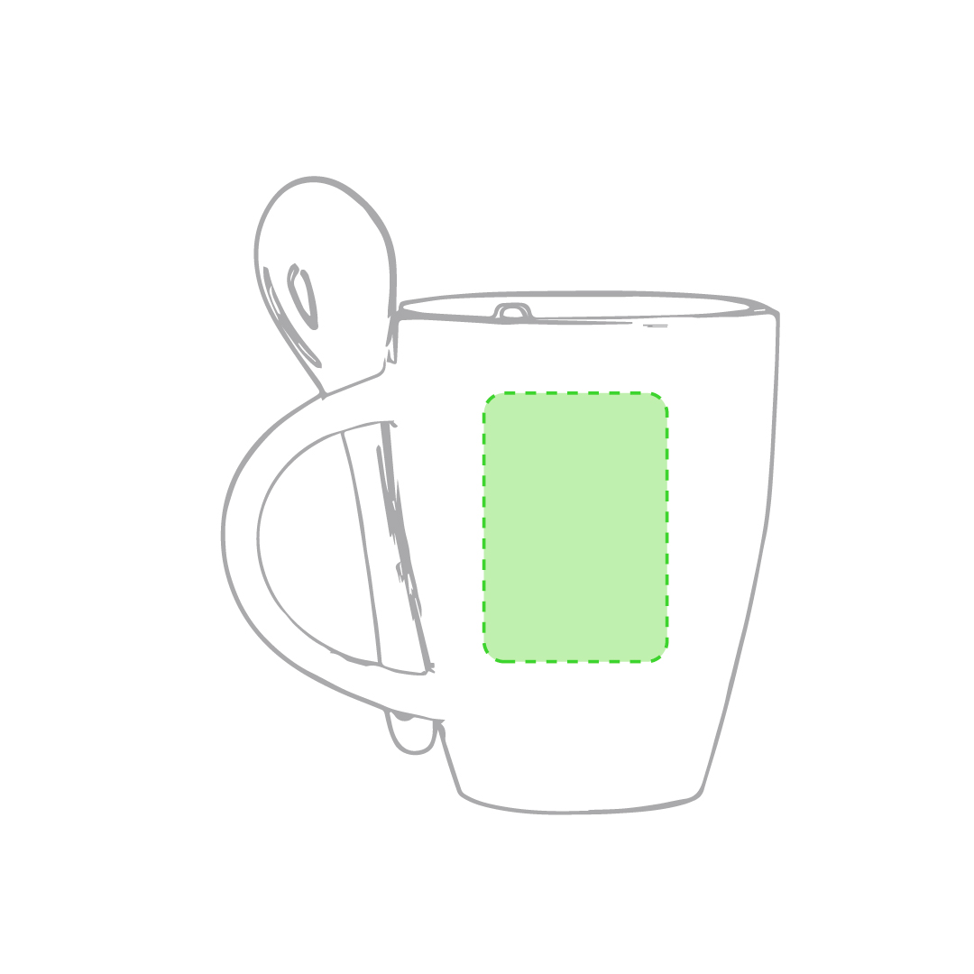 Taza Samay