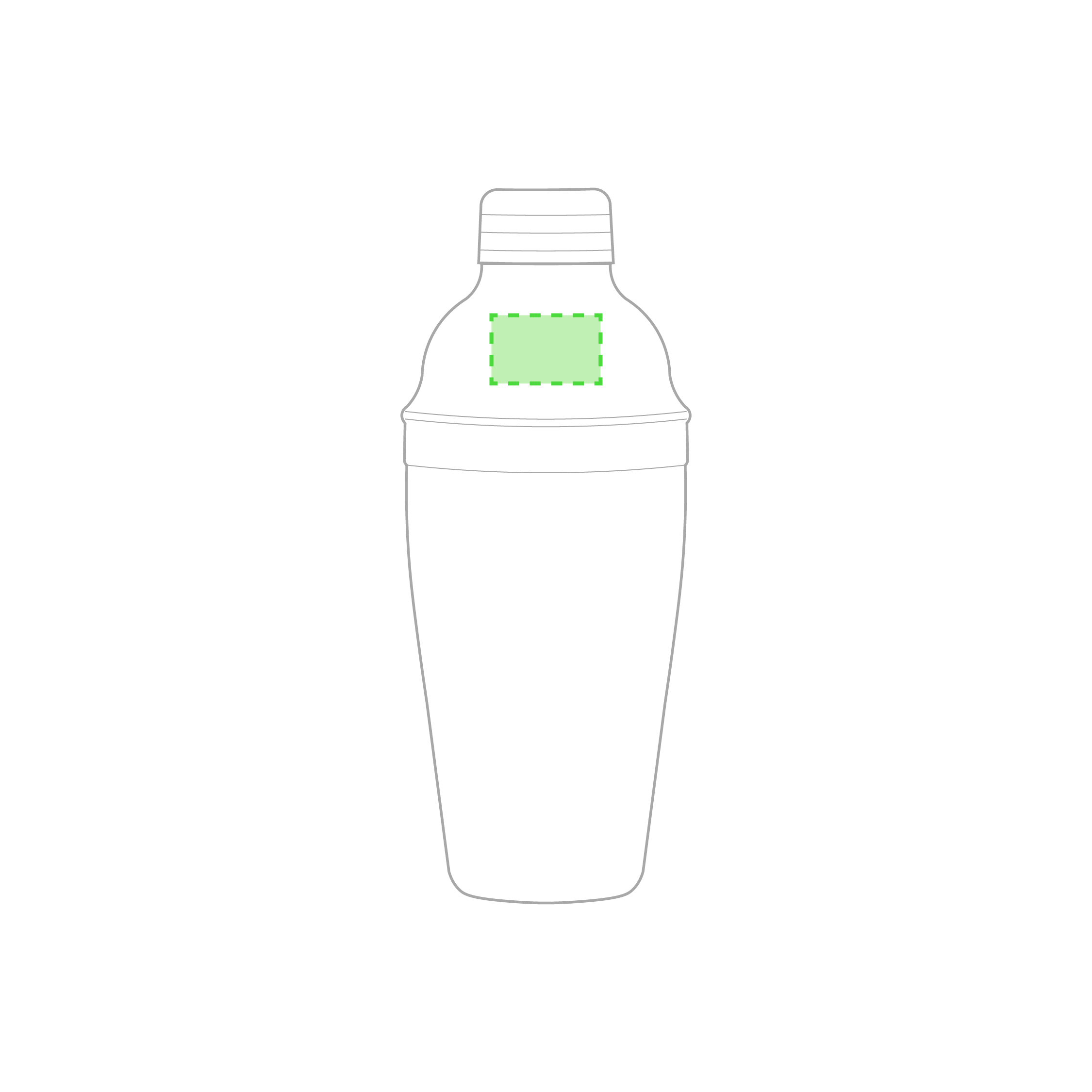 Shaker Tobassy