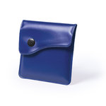 Posacenere Tasca Berko BLU