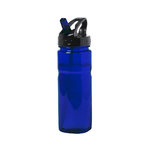 Borraccia Vandix BLU