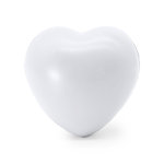 Anti-Stress Ventry BRANCO