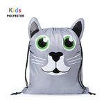Mochila Llorel ELEFANTE
